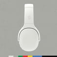 thumbnail image 3 of Skullcandy Crusher Evo Over-Ear Sound Isolating Bluetooth Headphones | Open Box, 3 of 5