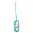 thumbnail image 1 of Bdfzl Sleep Aid Household Sleep Aid Logistics Physiotherapy Fast Sleep, 1 of 2