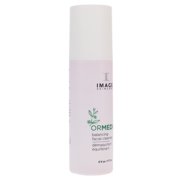 IMAGE Skincare ORMEDIC Balancing Facial Cleanser 6 oz
