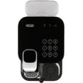 thumbnail image 4 of Nespresso Lattissima EN650B Espresso Machine, Sophisticated Black, 4 of 6