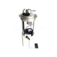 thumbnail image 1 of Fuel Pump Module Assembly AGY-00310530 For Chevrolet Silverado 1500 GMC Sierra, 1 of 2