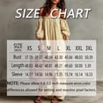 thumbnail image 2 of Women's Striped Off-Shoulder Maxi Dress – Puff Sleeves, Side Pocket, Elastic Neckline, Bohemian Summer Outfit Yellow，L, 2 of 2