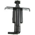 thumbnail image 3 of A-Premium Headlight Washer Nozzle Replacement for Lincoln MKC 2015-2017 Front Passenger Side, 3 of 3