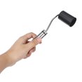 thumbnail image 4 of Baking Set, Hanging Pizza Wheel Cutter, Stainless Steel DIY Baking Tool Dough Blender For Home Baking Kitchen, 4 of 8