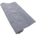 thumbnail image 1 of BESTYASH Alfombrilla Para Piso Uso En Casa Con Superficie Antideslizante Para Oficina, 1 of 6