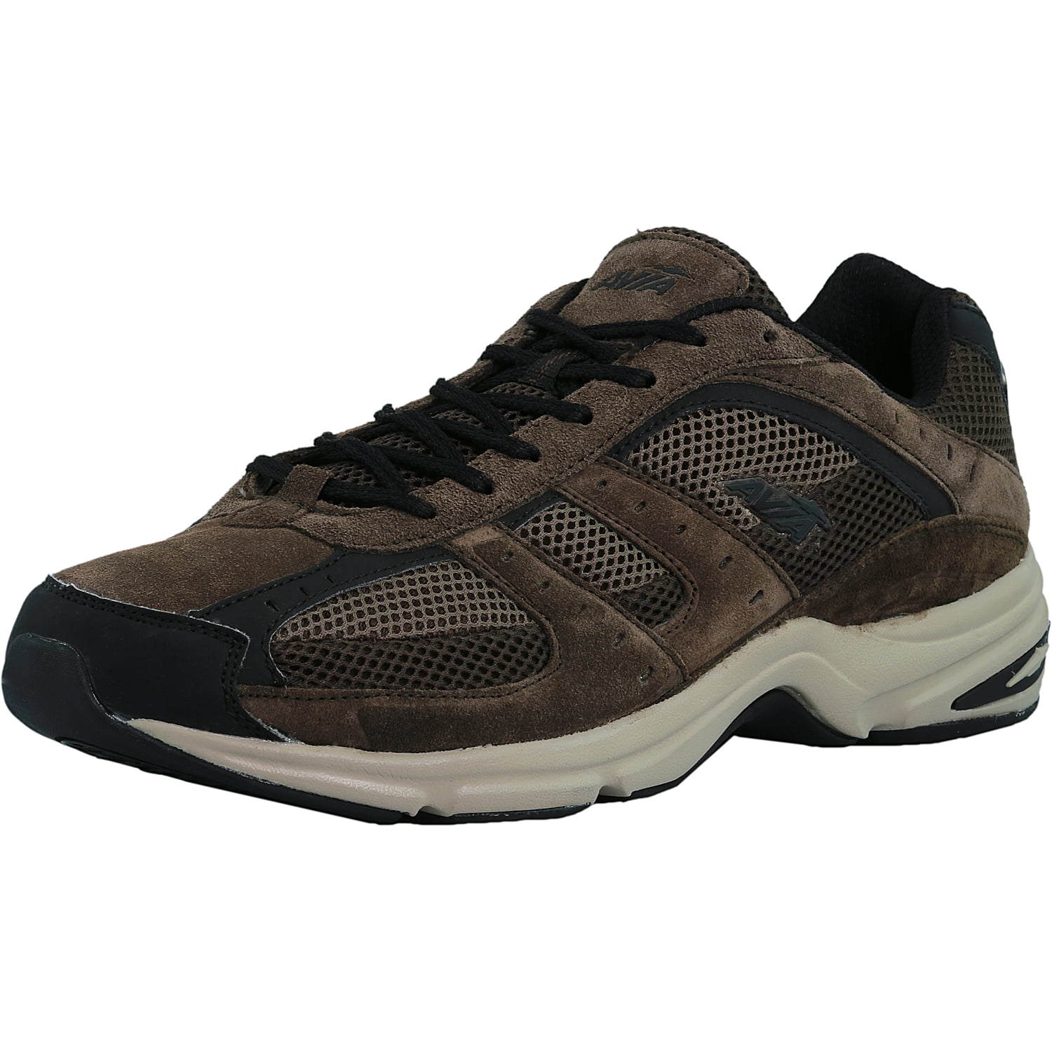 men's country classic walking shoe