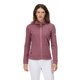 thumbnail image 2 of Regatta - Forro Polar Olanna para Mujer (Rosa Brezo), 2 of 6
