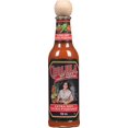 thumbnail image 1 of CHOLULA Sce Piquante Extra Piquante, 1 of 5
