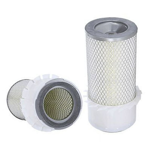 WIX 46394 Air Filter