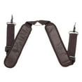 thumbnail image 3 of Mower Strap Garden Tools Double/Single Shoulder Harness Strap Nylon side strap, 3 of 6