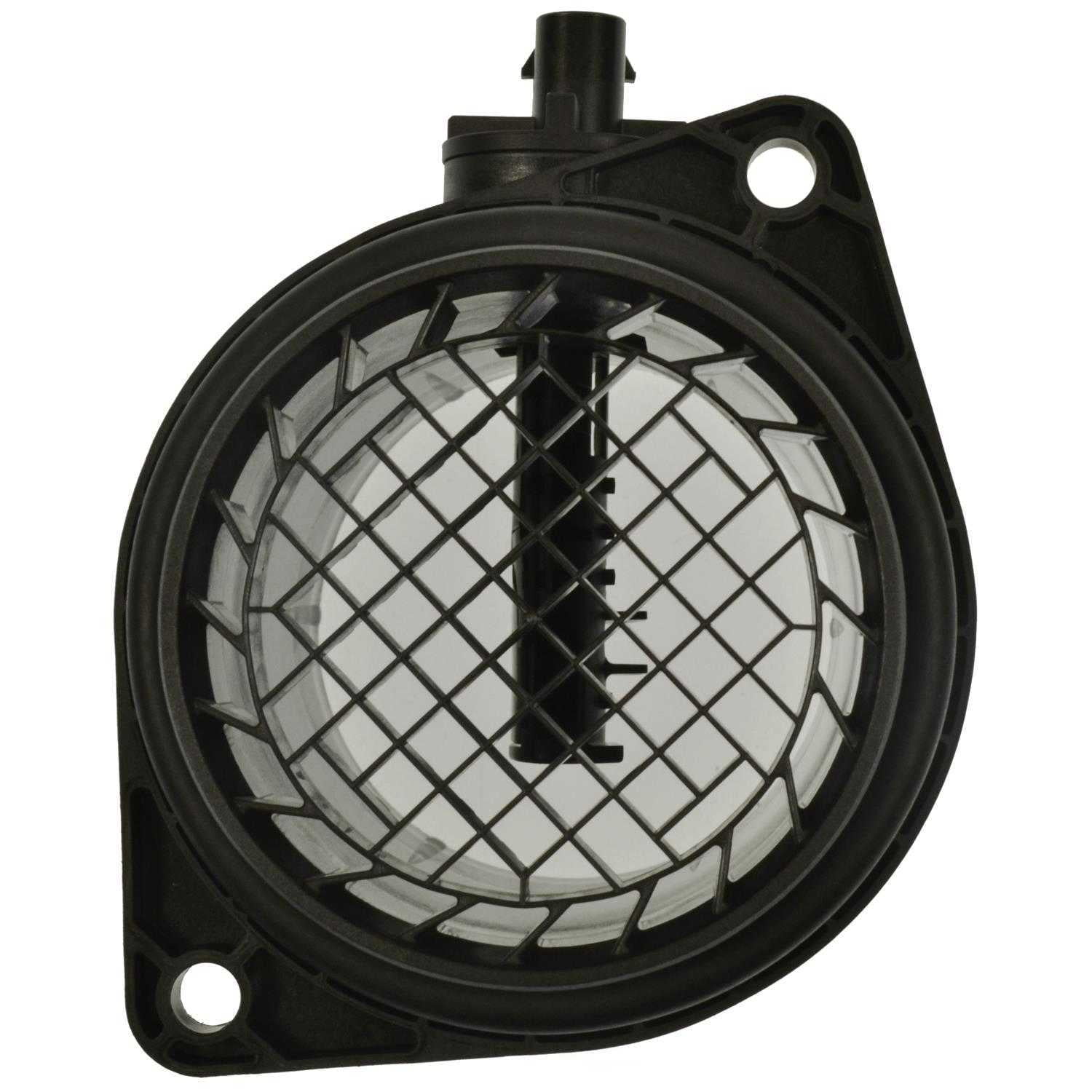 Standard Motor Products MAS0487 Mass Air Flow Sensor