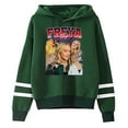 thumbnail image 5 of Freya Skye Pic Merch Hoodie Merch Unisex Bagless Pullover Winter Fashion Harajuku Hooded, 5 of 6