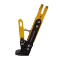 thumbnail image 1 of Soporte Soporte universal ajustable para motocicleta antideslizante Soportes laterales para motocicl Romacci Soporte, 1 of 7
