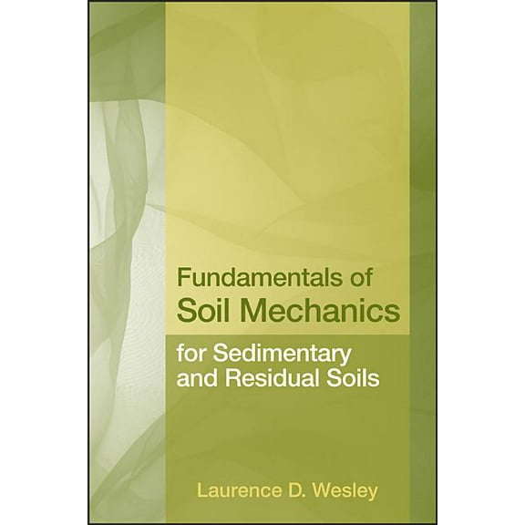 Fundamental Soil Mechanics Res, (Hardcover)