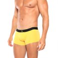 thumbnail image 1 of Boxer Brief Modern Unnder Ropa Interior Para Hombre 1 Pieza, 1 of 4