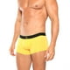 thumbnail image 1 of Boxer Brief Modern Unnder Ropa Interior Para Hombre 1 Pieza, 1 of 4
