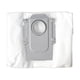 thumbnail image 2 of Para Xiaomi Stone G10s /s7 Maxv Ultra Robot repuestos de aspiradora, 2 of 5