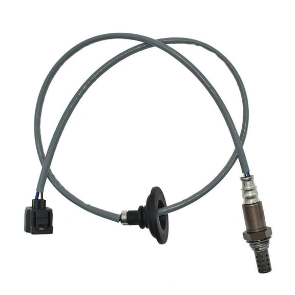 1588A141 NEW Oxygen O2 Sensor For Mitsubishi Lancer Outlander 09-20 2.0L 2.4L