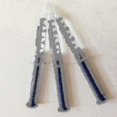 thumbnail image 3 of Professional Teeth Whitening Gel - 10 Pcs Dental Whitening Material 16% 22% 35% 44% Tooth Bleach Whitener, 3 of 4