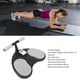 thumbnail image 3 of Entrenador De Tabla De Tablones, Pantalla Ergonómica De Sincronización Del Entrenador ABS Para El Hogar, 3 of 8