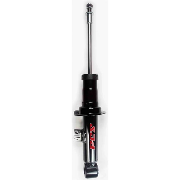 Suspension Strut Assembly