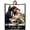 1 Photo&text, variant on Custom Blanket with Photos Text Picture Customized Blankets Collage Personalised Photo Blanket for Kids,Adults,Dogs,Couples,Family,Birthday Christmas Valentines Day Gift