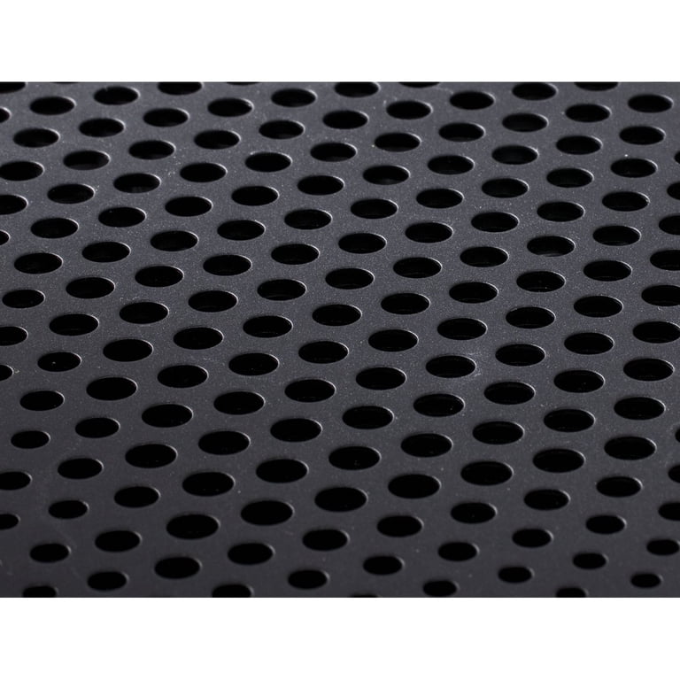 Targus HD3 Gaming Chill Mat Laptop Cooling Pad photo 3