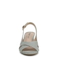 thumbnail image 4 of LifeStride Womens Freesia Sandal - Medium & Wide Width, 4 of 9