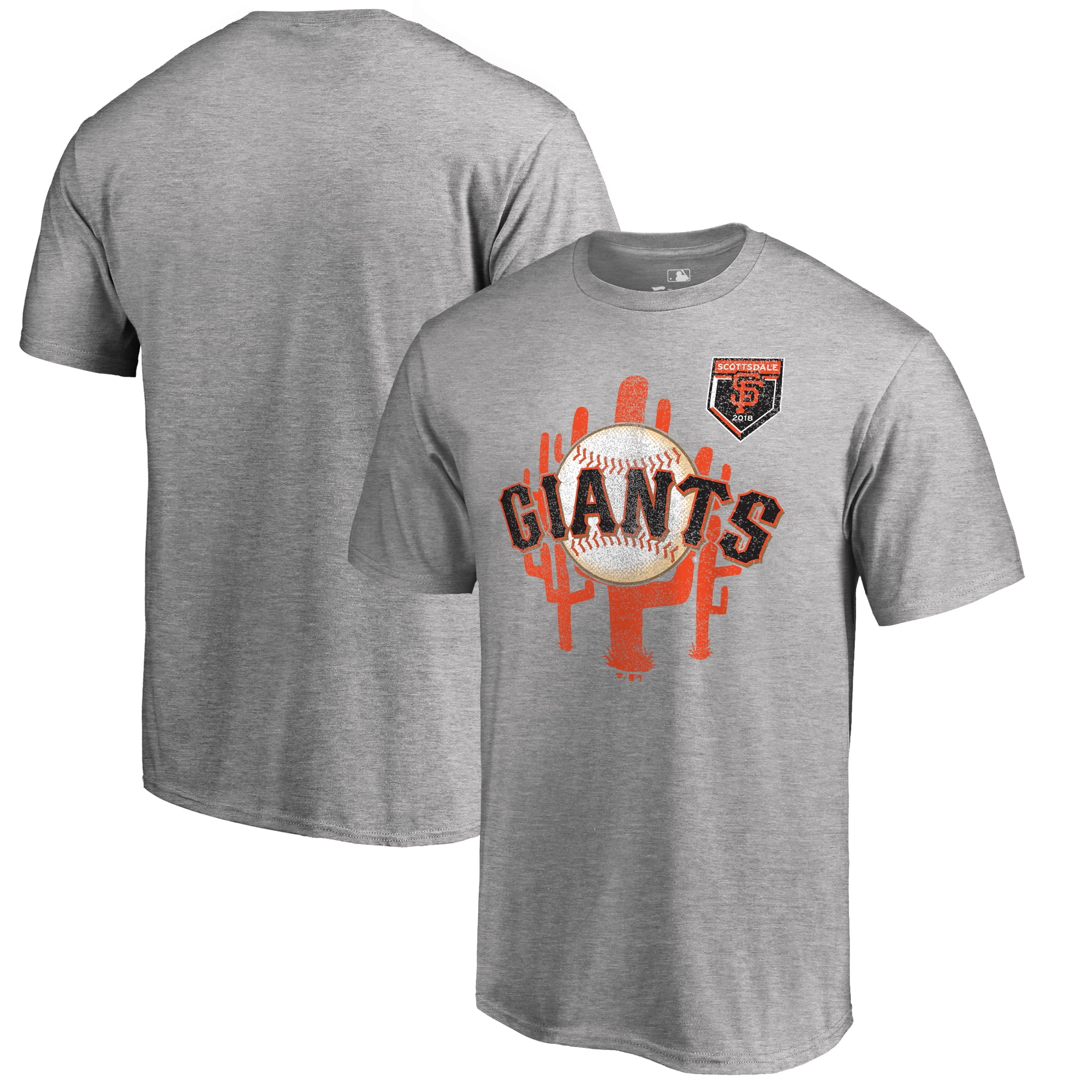 vintage san francisco giants t shirt