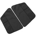 thumbnail image 2 of MasteelfCA 2pcs Dog Car Door Cover Protector Scratch Resistant Waterproof Door Guard, 2 of 8