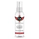 thumbnail image 1 of Perfume CA Perfume Eco Refill Hypnora Passion Eco Refill, 60 ml, 1 of 8