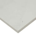 thumbnail image 4 of MSI Sande Ivory 24X 24 Matte Porcelain Field Tile, 4 of 5