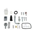 thumbnail image 1 of Alconstar Kit de Réparation de Carburateur de Moto pour SHA 1212 Outil de Reconstruction Jets Pièce de Rechange, 1 of 5