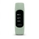 thumbnail image 2 of vivosmart 5, Mint GARMIN 010-02645-02, 2 of 8