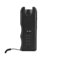 thumbnail image 1 of Ultrasonic Dog Repeller Chaser Stop Bark Trainer Electronic Device, 1 of 5