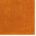 thumbnail image 2 of Copenhagen Collection Beeswax, 2 of 2