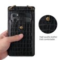 thumbnail image 4 of Cell Phone Bag for Women, Purse with Credit Card Slots , Suit For Most Smartphone, 4 of 5