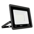 thumbnail image 2 of Reflector LED 50W SMD Aksi con sensor de movimiento, 2 of 3