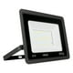 thumbnail image 2 of Reflector LED 50W SMD Aksi con sensor de movimiento, 2 of 3
