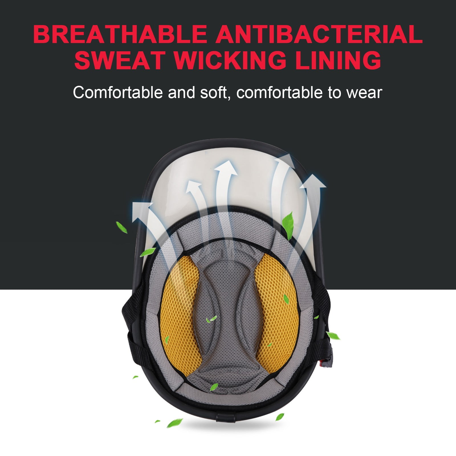 Sports Helmet for Bike Riding, Outdoor Bicycle Helmet, Colorful Protective Gear for Cycling, Bicycle Helmet for Men and Women