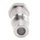 thumbnail image 1 of Accesorio de filtro de sensor,Adaptador de ajuste de filtro de sensor Filtro de sensor Accesorio de acero Adaptador de ajuste de filtro de sensor Eleve su experiencia, 1 of 12