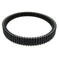 thumbnail image 2 of Can-Am OEM Clutch Drive Belt, 422280366, 2 of 4