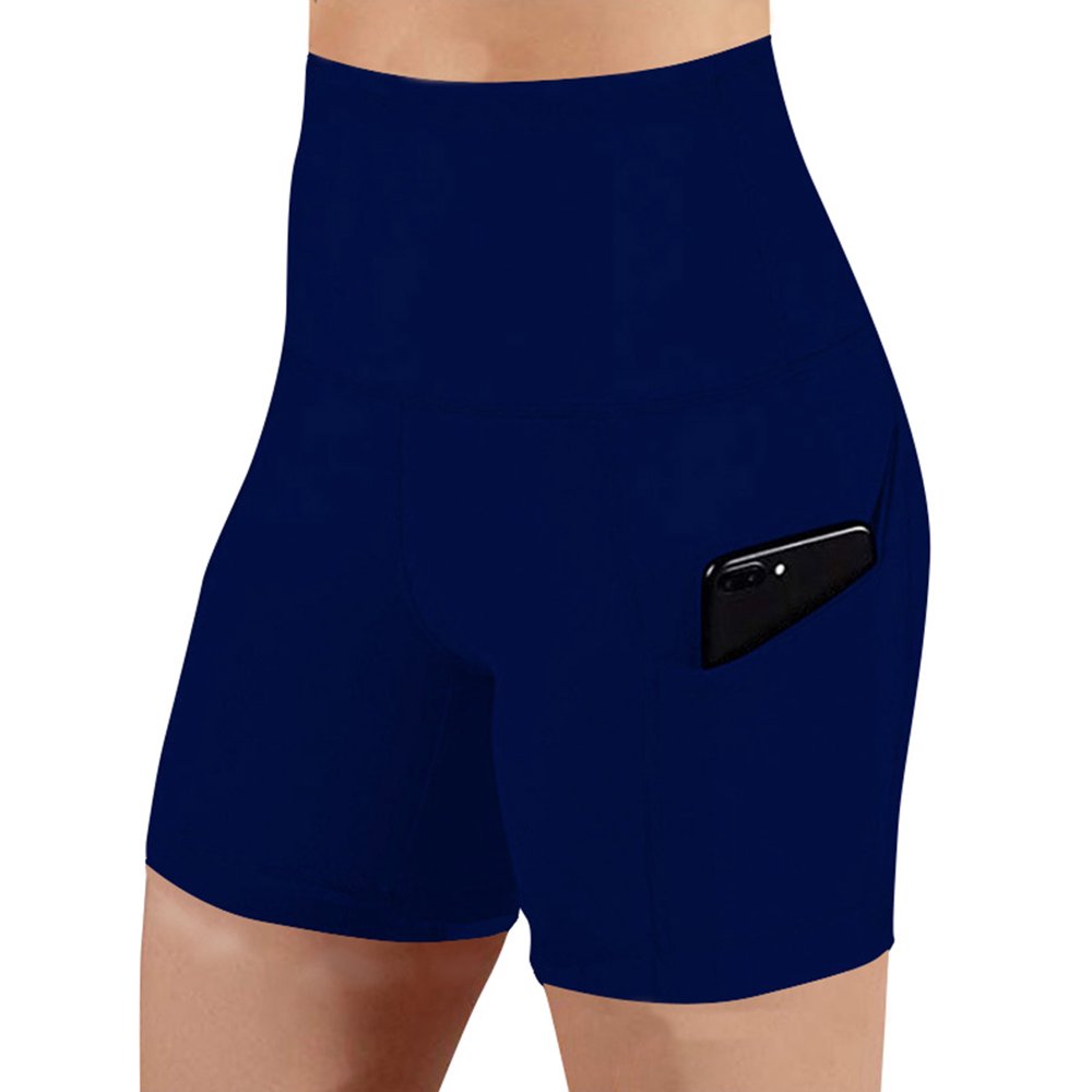 exercise sweat pants