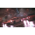 thumbnail image 4 of Need For Speed (PS4), 4 of 5
