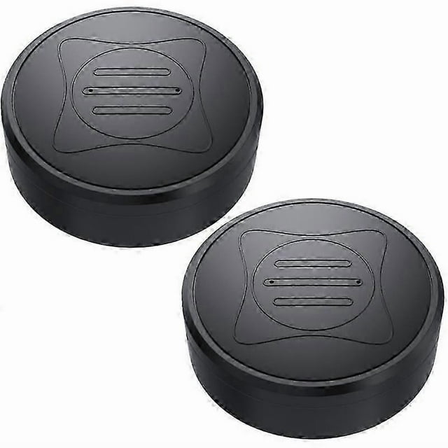 Mini Traqueur GPS GF10 Magnétique en Temps Réel pour Voiture, Sans Fil, Portable, Nouveau