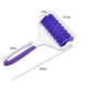 thumbnail image 5 of Diy Baking Roller Knife Fondant Cake Decorating Mold, 5 of 5