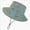 A162-AG, variant on Kids Winter Hat Children Bucket Hat Comfortable Sun Cartoon Print Ski Hat,3-5 Years,A162-Navy