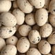 thumbnail image 1 of Juego de huevos de plástico de espuma de Pascua, corona de ratán artesanal, feliz conejo de pascua, artesanía colorida, regalo para niños, decoración de fiesta en casa, 1 Juego, 1 of 4