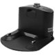 thumbnail image 2 of For iRobot Roomba 500 600 700 800 900 Series Robot Vacuum Cleaner Replacement Charging Base Dock P20250110180, 2 of 5