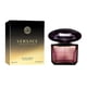 thumbnail image 1 of Versace Crystal Noir Agua de perfume 90 ml Dama, 1 of 3
